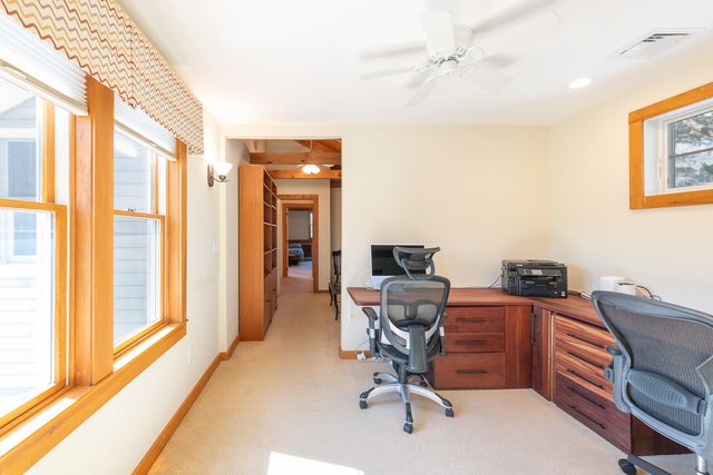 537 W Falmouth Highway, West Falmouth, MA 02540