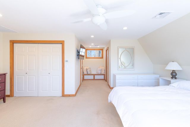 537 W Falmouth Highway, West Falmouth, MA 02540
