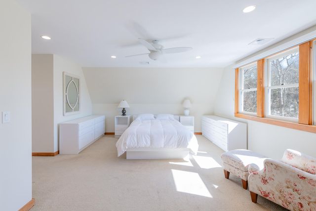 537 W Falmouth Highway, West Falmouth, MA 02540