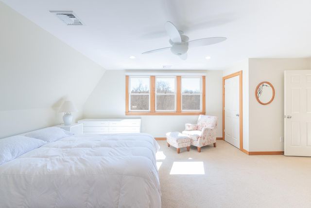 537 W Falmouth Highway, West Falmouth, MA 02540