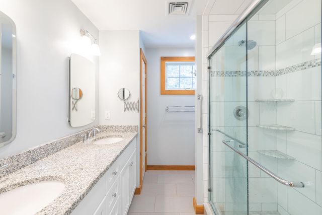 537 W Falmouth Highway, West Falmouth, MA 02540