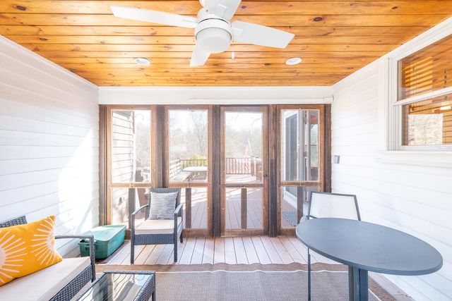 537 W Falmouth Highway, West Falmouth, MA 02540