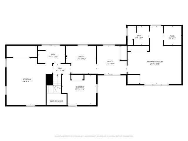 537 W Falmouth Highway, West Falmouth, MA 02540