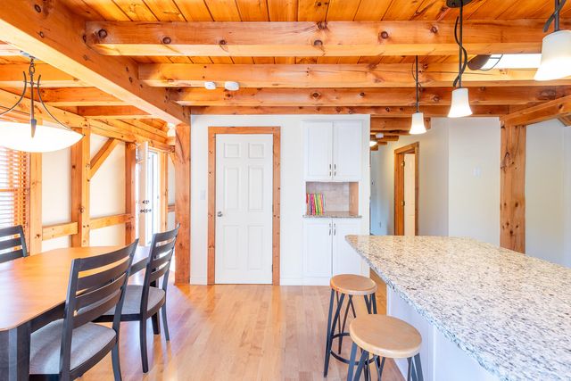 537 W Falmouth Highway, West Falmouth, MA 02540