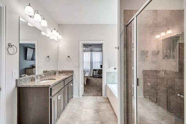 5004 Meadowside St, Midland, TX 79705