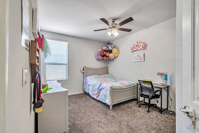 5004 Meadowside St, Midland, TX 79705