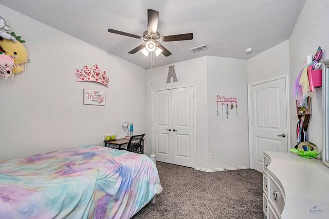 5004 Meadowside St, Midland, TX 79705