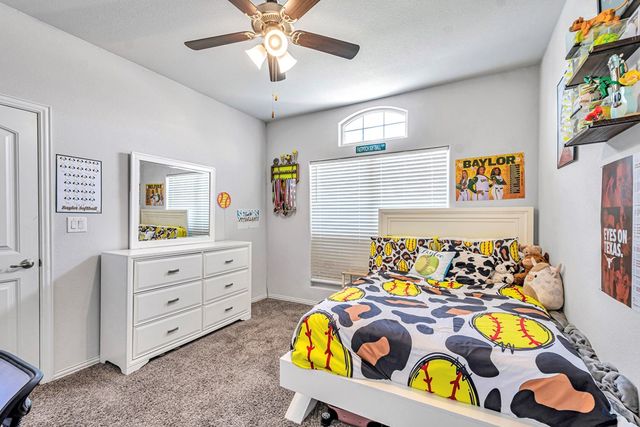 5004 Meadowside St, Midland, TX 79705