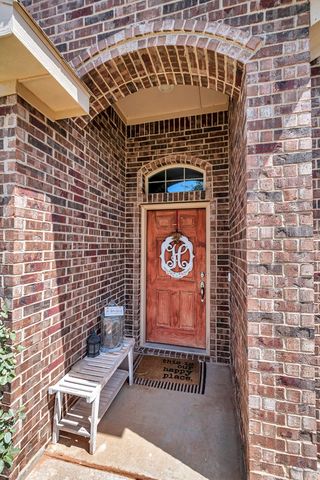 5004 Meadowside St, Midland, TX 79705