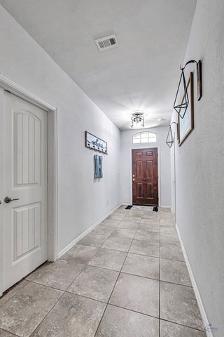 5004 Meadowside St, Midland, TX 79705