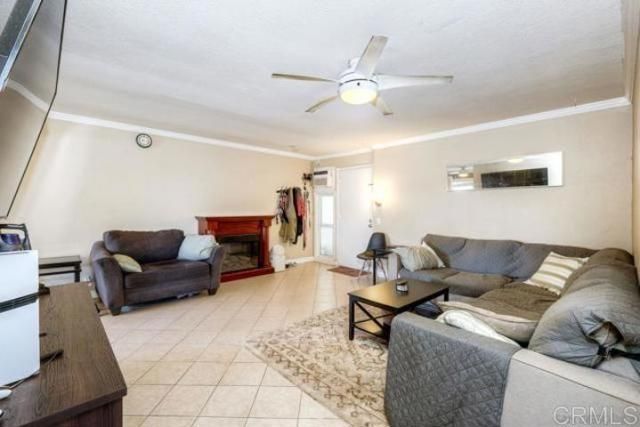 12923 Mapleview Street 6, Lakeside, CA 92040