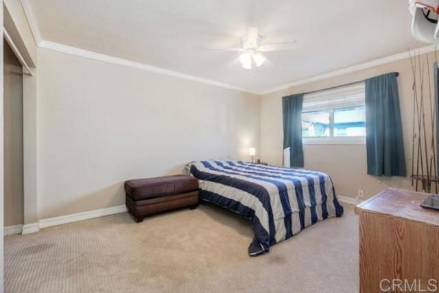 12923 Mapleview Street 6, Lakeside, CA 92040