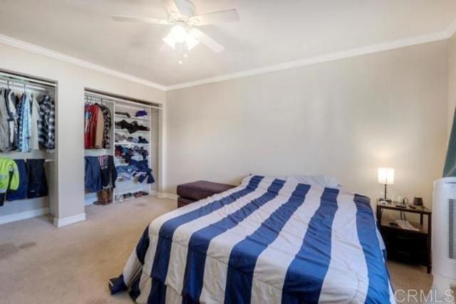 12923 Mapleview Street 6, Lakeside, CA 92040