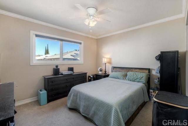 12923 Mapleview Street 6, Lakeside, CA 92040