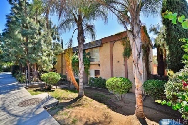 12923 Mapleview Street 6, Lakeside, CA 92040