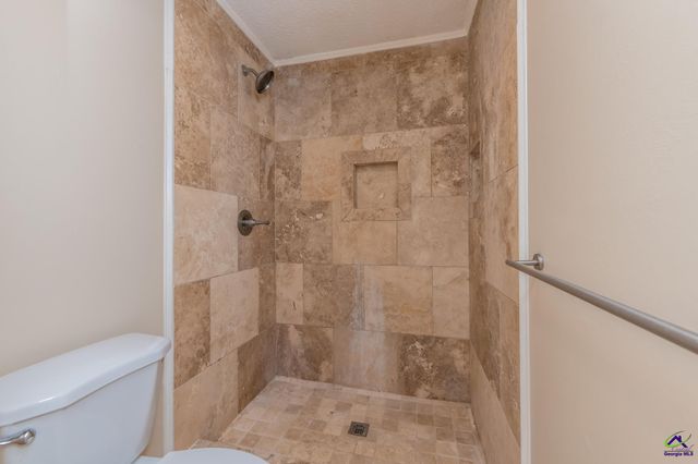 133 Avalon Drive, Warner Robins, GA 31093