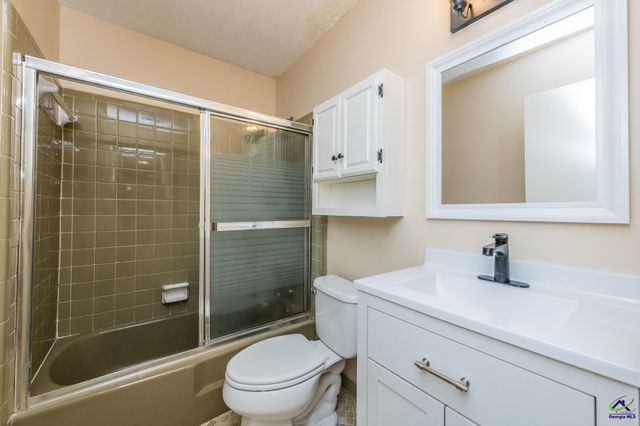 133 Avalon Drive, Warner Robins, GA 31093