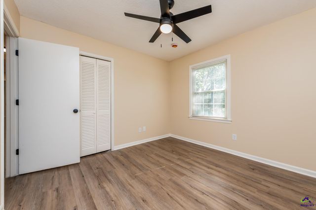 133 Avalon Drive, Warner Robins, GA 31093