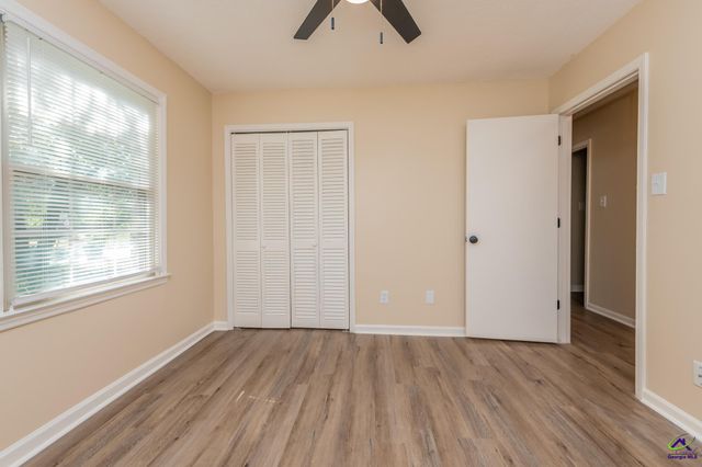 133 Avalon Drive, Warner Robins, GA 31093
