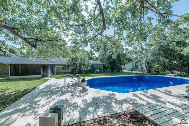 133 Avalon Drive, Warner Robins, GA 31093