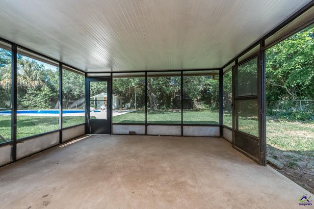 133 Avalon Drive, Warner Robins, GA 31093