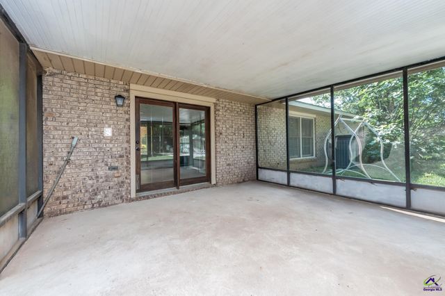 133 Avalon Drive, Warner Robins, GA 31093