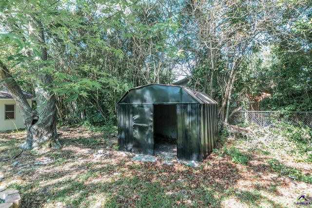 133 Avalon Drive, Warner Robins, GA 31093