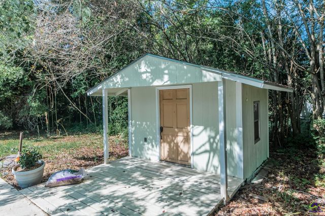 133 Avalon Drive, Warner Robins, GA 31093