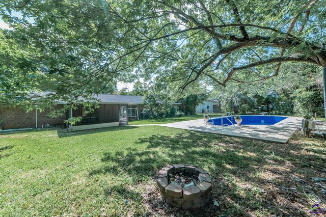 133 Avalon Drive, Warner Robins, GA 31093