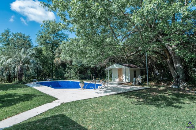 133 Avalon Drive, Warner Robins, GA 31093