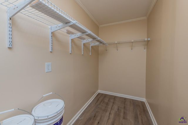 133 Avalon Drive, Warner Robins, GA 31093