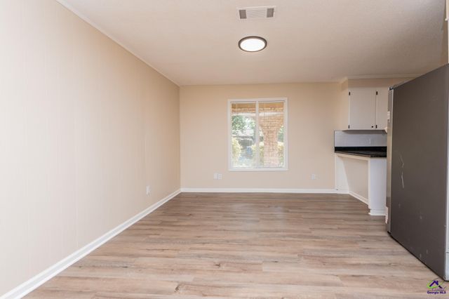 133 Avalon Drive, Warner Robins, GA 31093