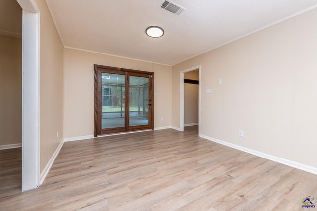 133 Avalon Drive, Warner Robins, GA 31093