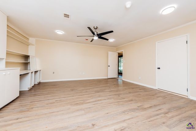 133 Avalon Drive, Warner Robins, GA 31093
