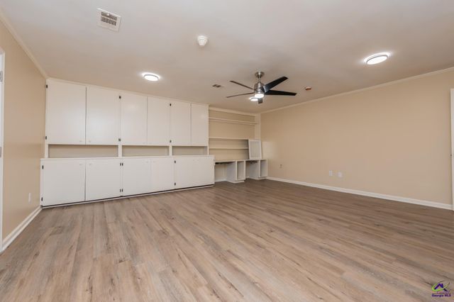 133 Avalon Drive, Warner Robins, GA 31093