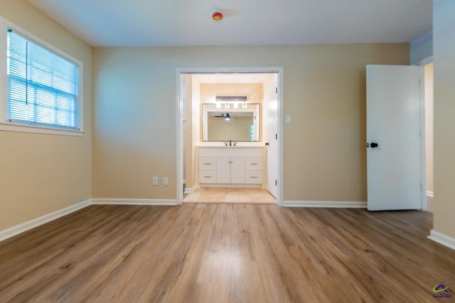 133 Avalon Drive, Warner Robins, GA 31093