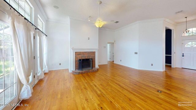2645 STONEGATE Drive, Jacksonville, FL 32223