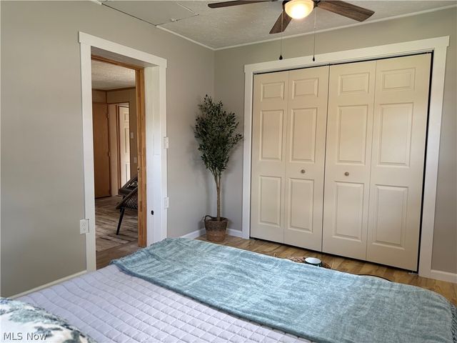 2261 6th Street, Mcdonald, OH 44437