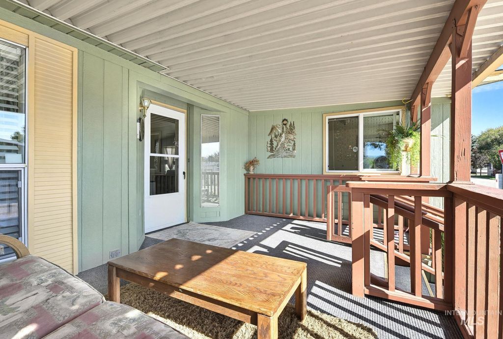 5787 N Confederate Ln, Garden City, ID 83714 photo 5