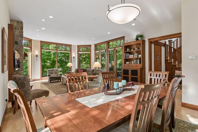 721 Rice Street E, Wayzata, MN 55391