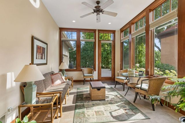 721 Rice Street E, Wayzata, MN 55391
