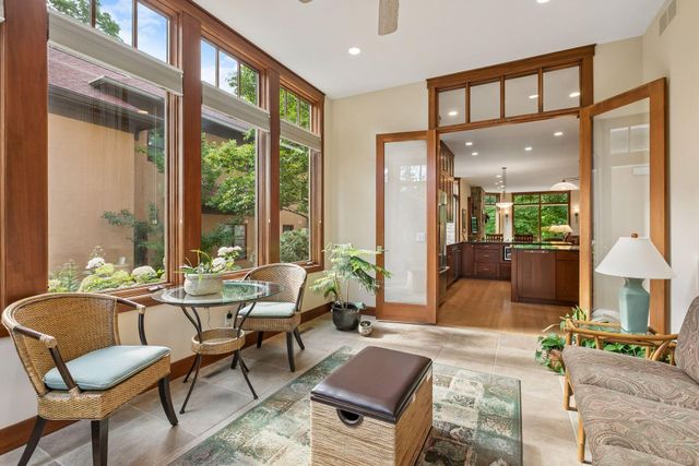 721 Rice Street E, Wayzata, MN 55391