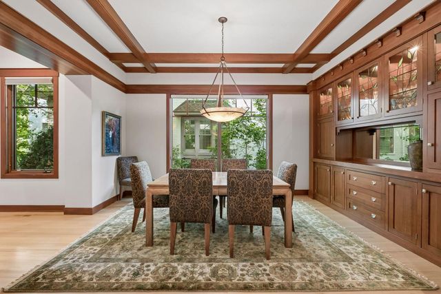 721 Rice Street E, Wayzata, MN 55391