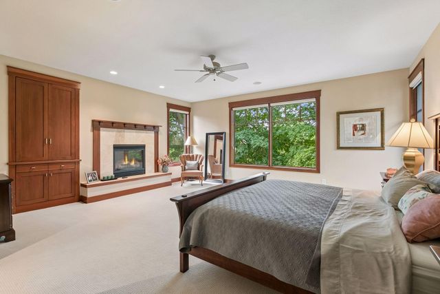721 Rice Street E, Wayzata, MN 55391
