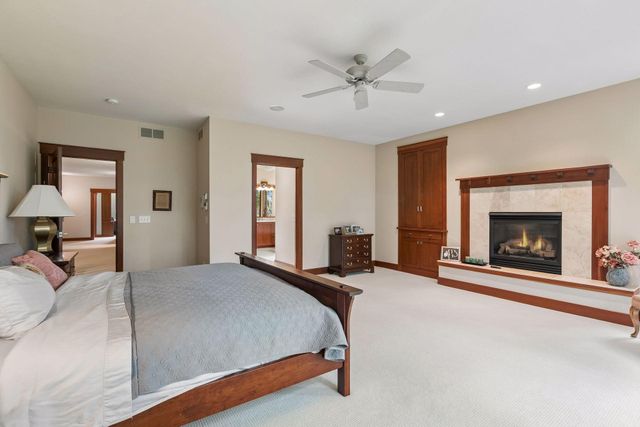 721 Rice Street E, Wayzata, MN 55391