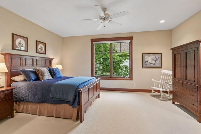 721 Rice Street E, Wayzata, MN 55391