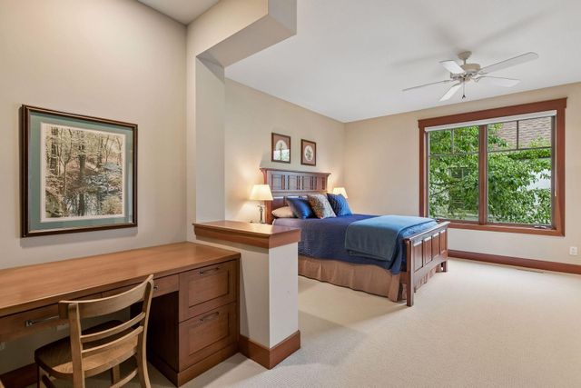 721 Rice Street E, Wayzata, MN 55391
