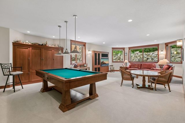 721 Rice Street E, Wayzata, MN 55391