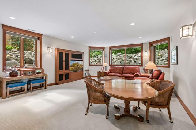 721 Rice Street E, Wayzata, MN 55391
