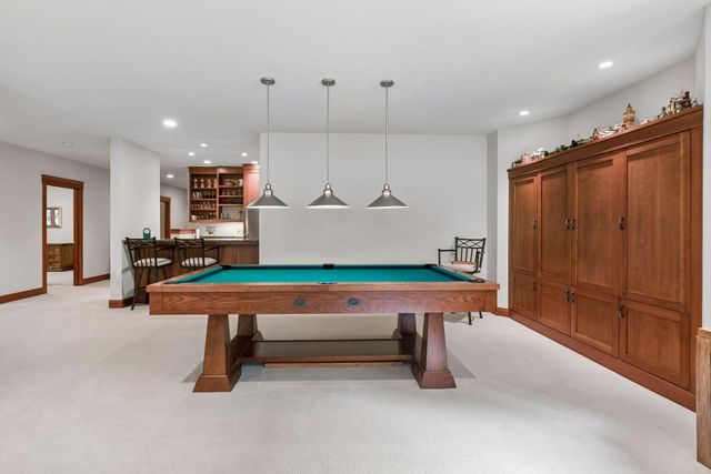 721 Rice Street E, Wayzata, MN 55391